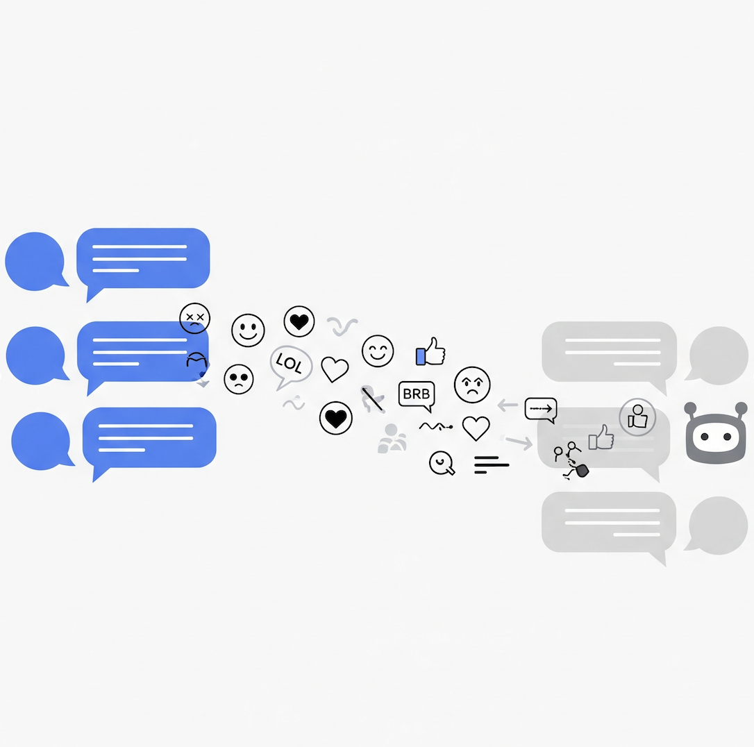 Wikipedia tool image